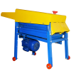 Batoza pentru curatat porumb Holzmonster MS-700CA